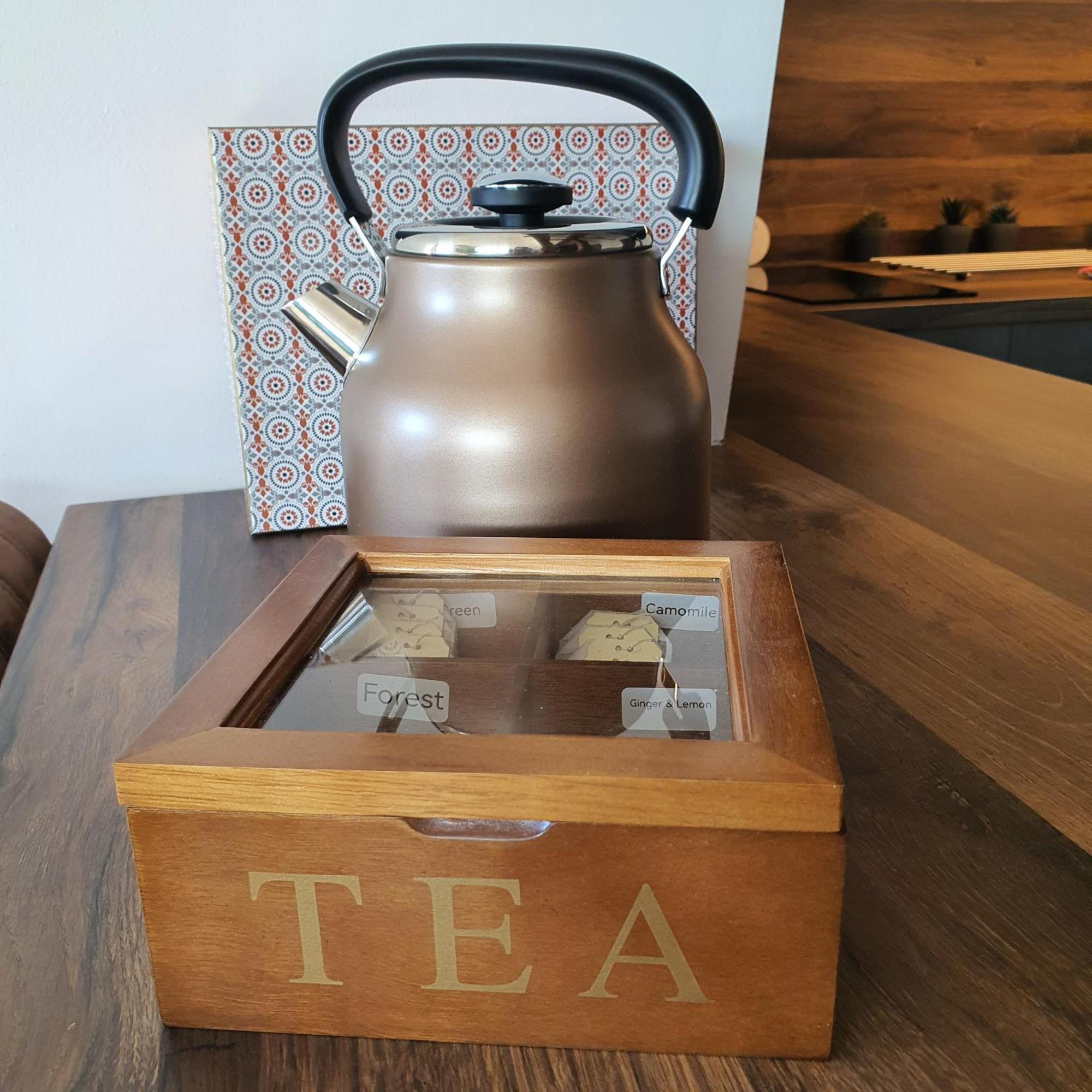Mosonmagyaróvár Mi Casa Rustica 아파트 외부 사진