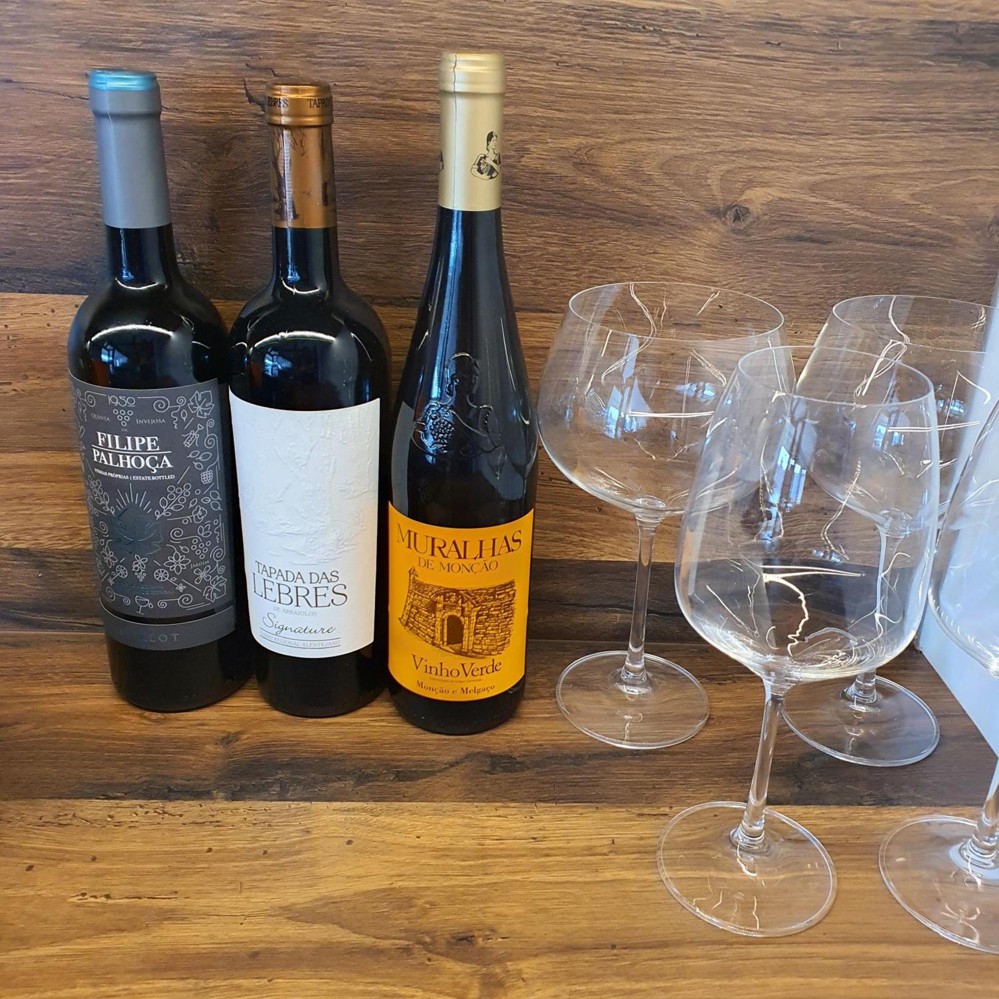 Mosonmagyaróvár Mi Casa Rustica 아파트 외부 사진